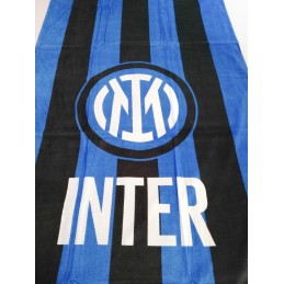 Telo mare F.C Inter...