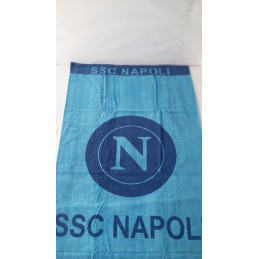 Telo Mare S.S.C Napoli...