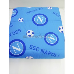 Trapuntino SSC Napoli...