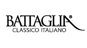 Battaglia/Classico Italiano