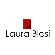 Laura Blasi