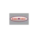 Kiro Oro