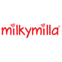MilkyMilla