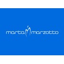 Marta Marzotto