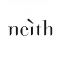 Neith/Classico Italiano